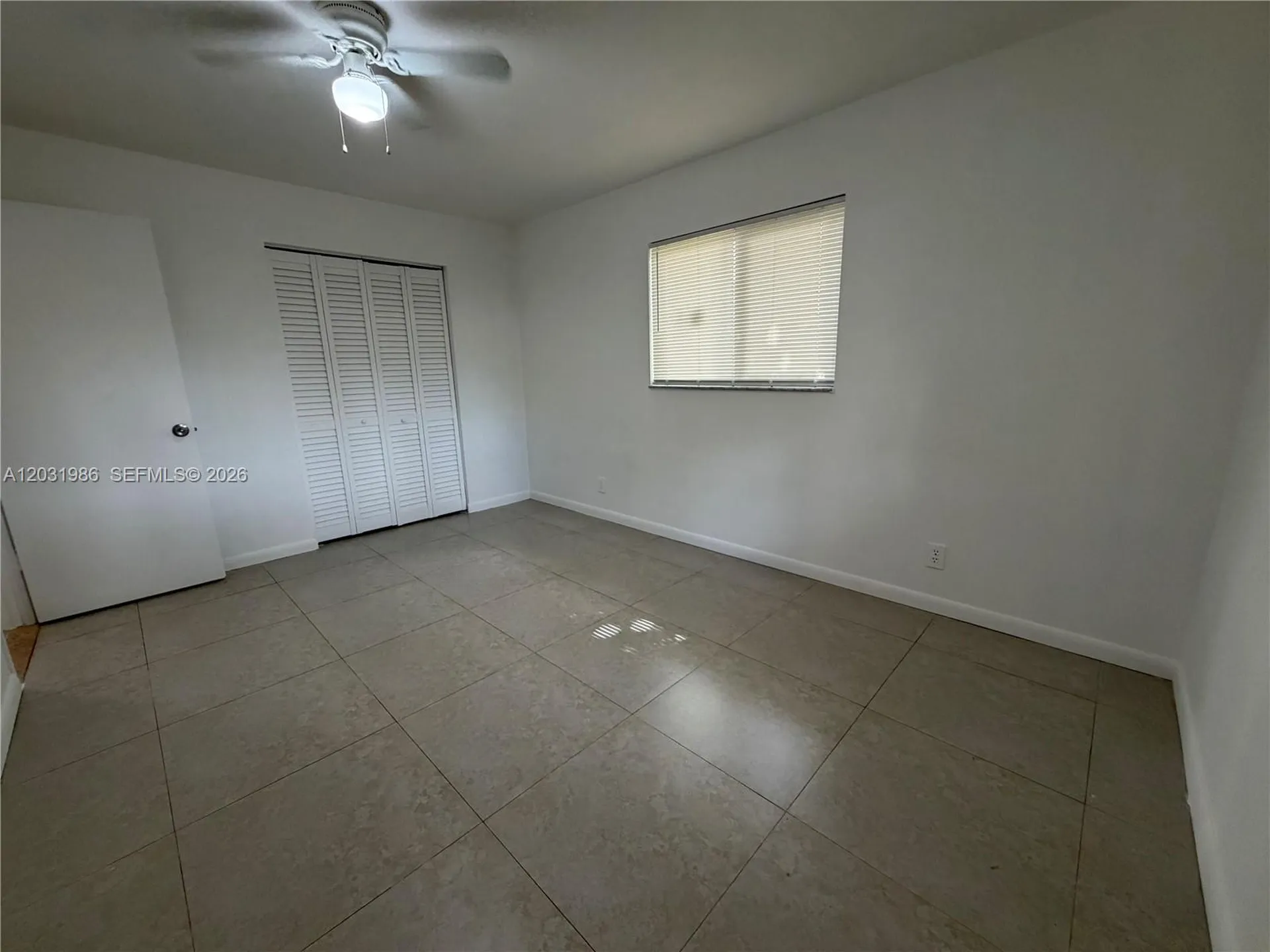 1831 SW 24th Street Fort Lauderdale FL 33315