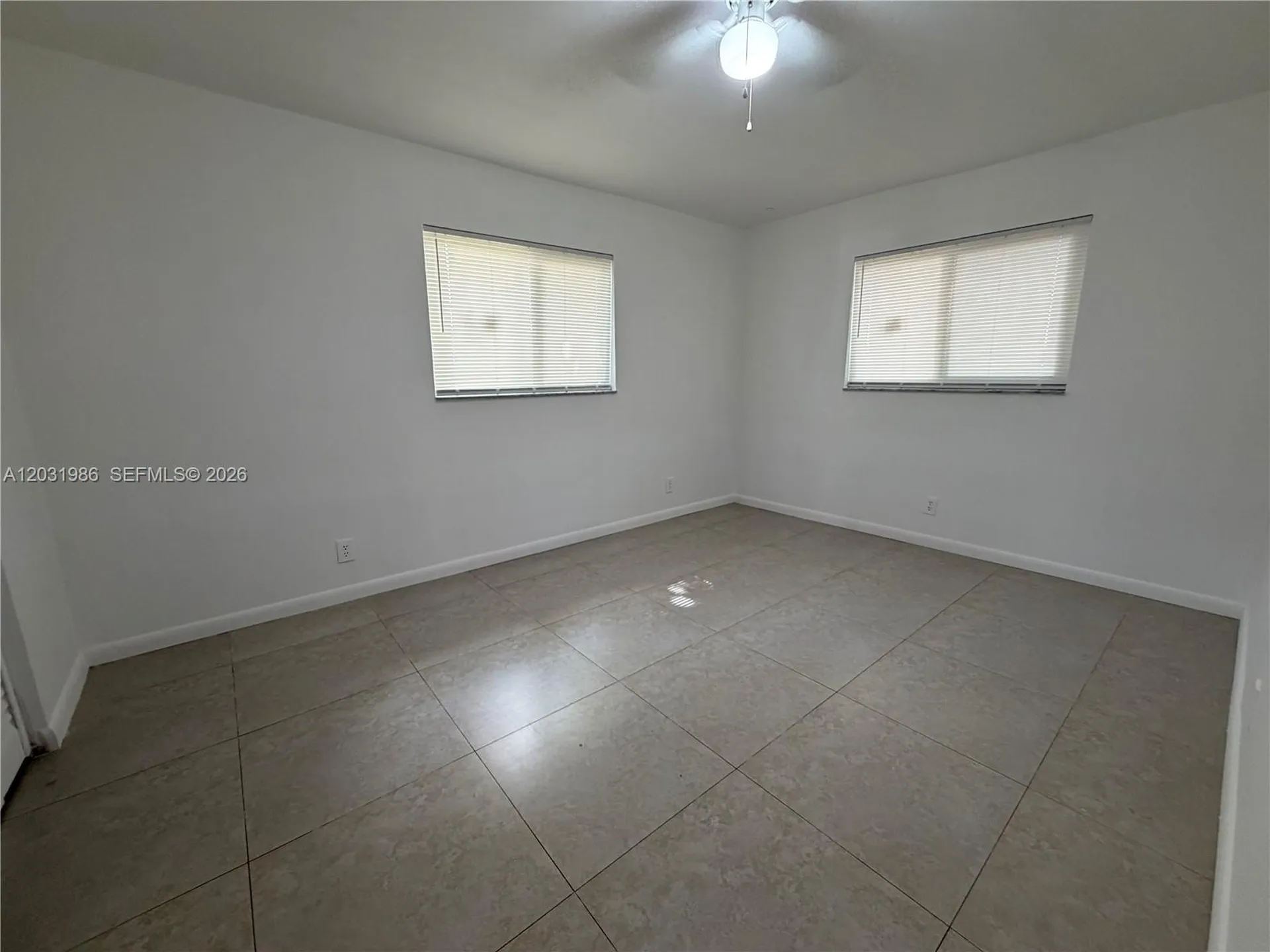 1831 SW 24th Street Fort Lauderdale FL 33315