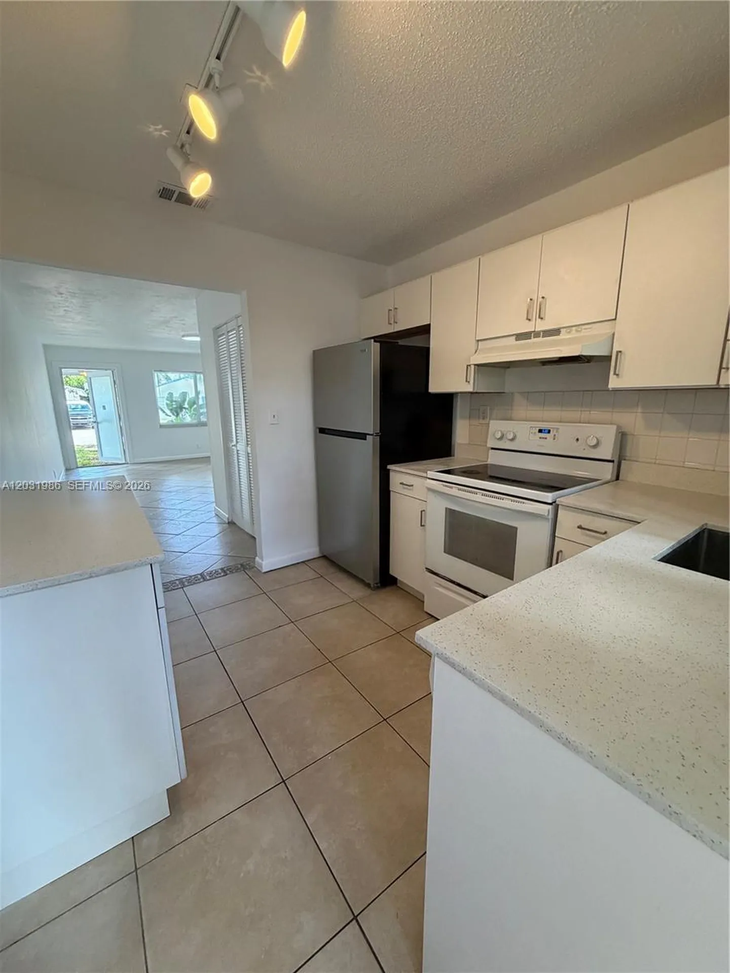 1831 SW 24th Street Fort Lauderdale FL 33315