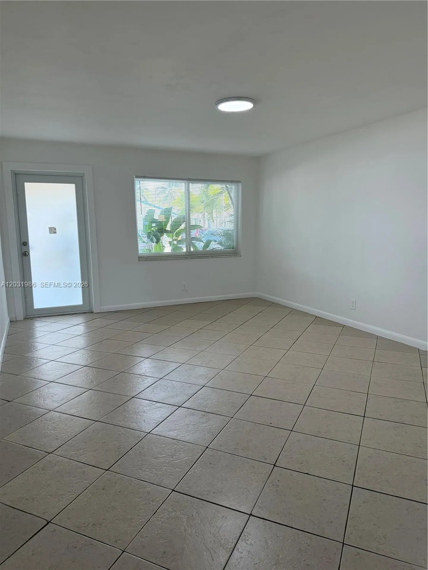 1831 SW 24th Street Fort Lauderdale FL 33315