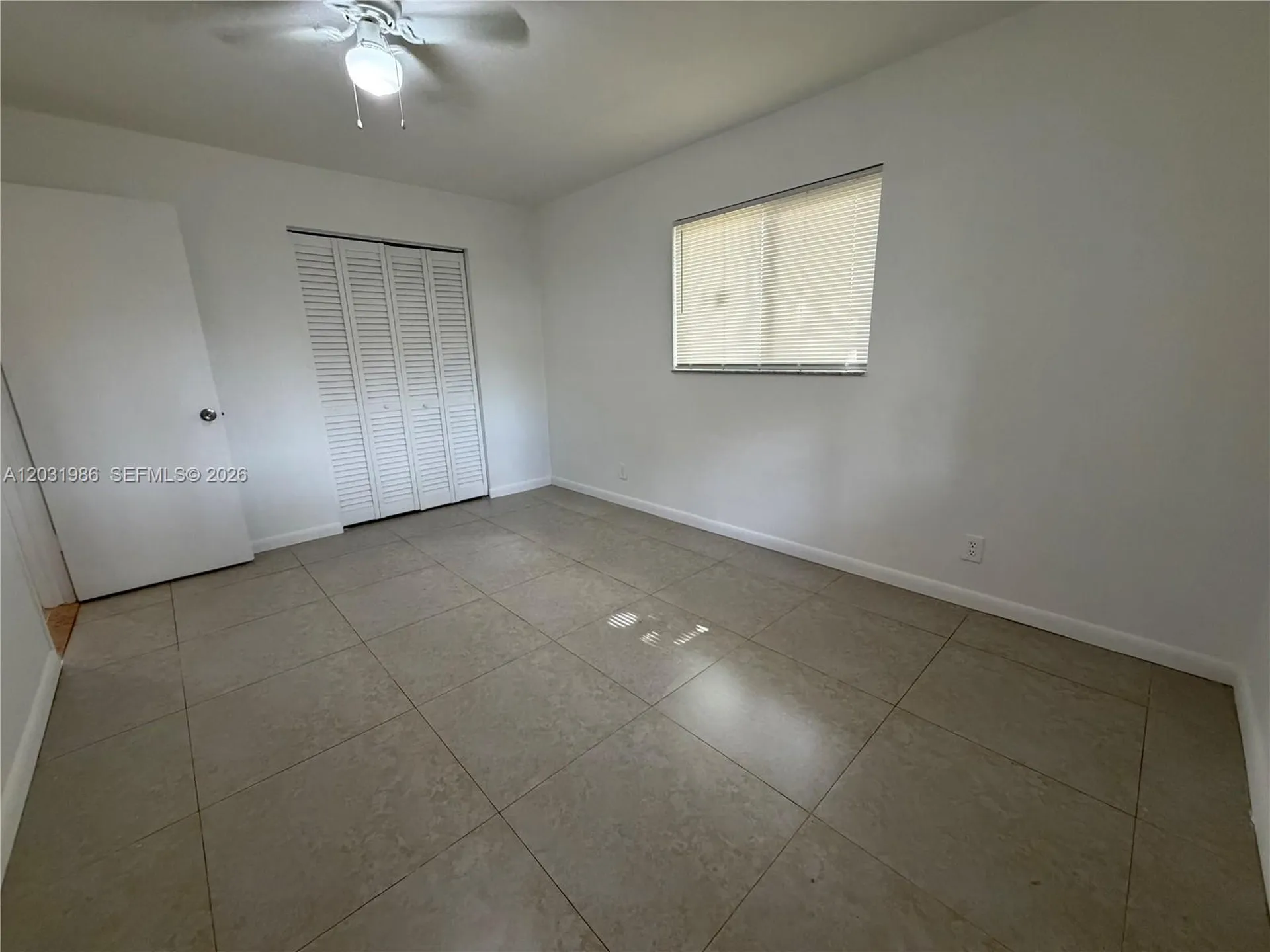 1831 SW 24th Street Fort Lauderdale FL 33315
