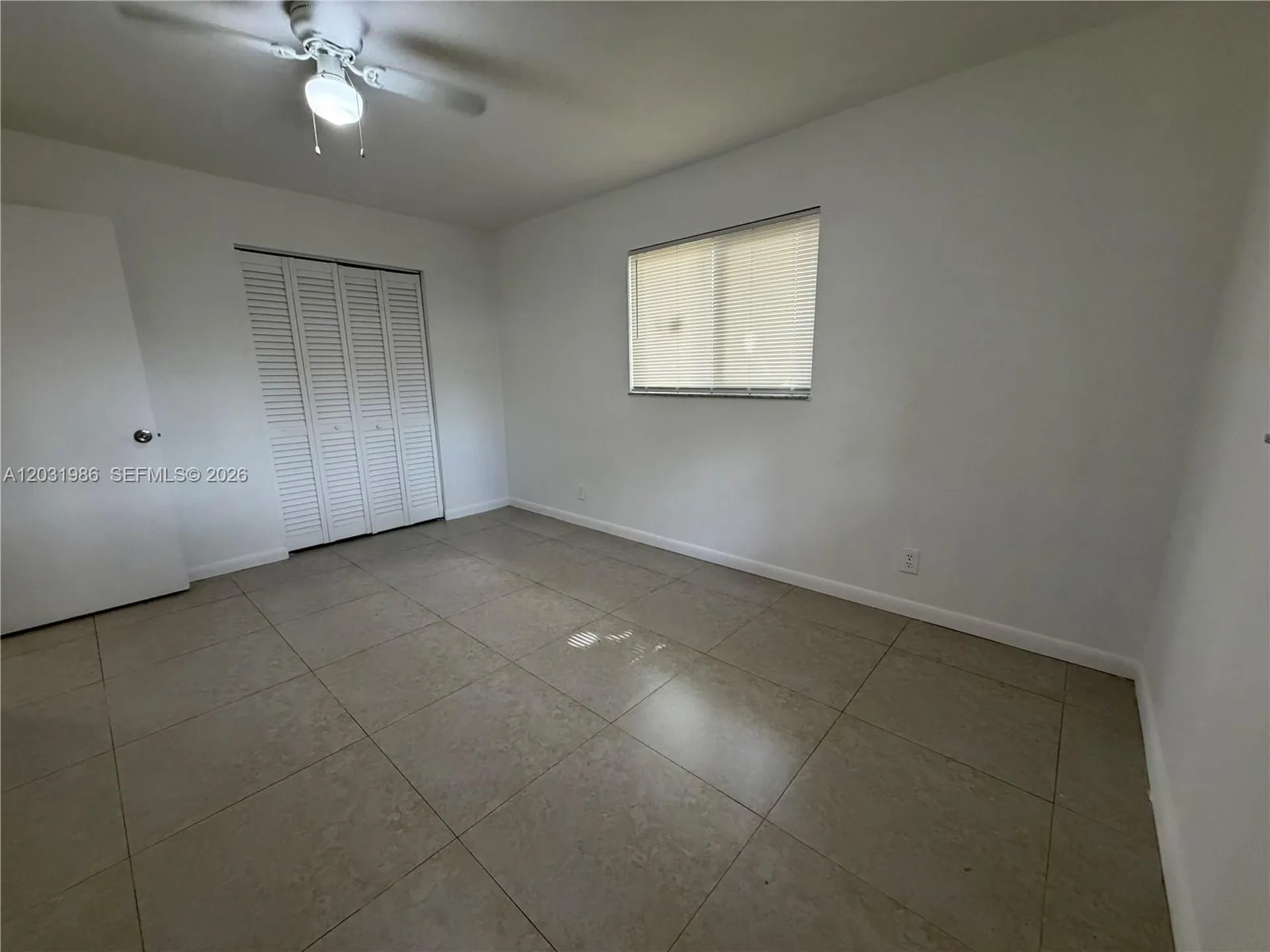 1831 SW 24th Street Fort Lauderdale FL 33315