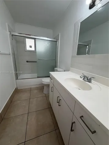 1831 SW 24th Street Fort Lauderdale FL 33315