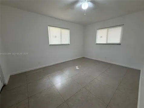 1831 SW 24th Street Fort Lauderdale FL 33315