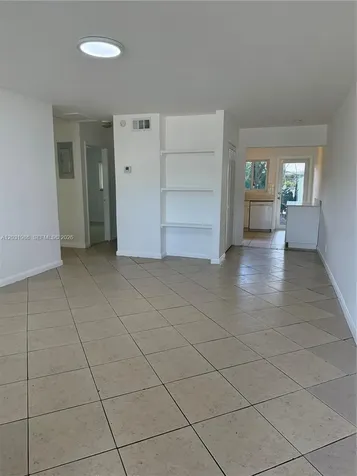 1831 SW 24th Street Fort Lauderdale FL 33315