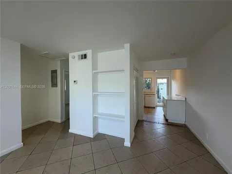 1831 SW 24th Street Fort Lauderdale FL 33315
