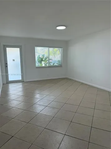 1831 SW 24th Street Fort Lauderdale FL 33315