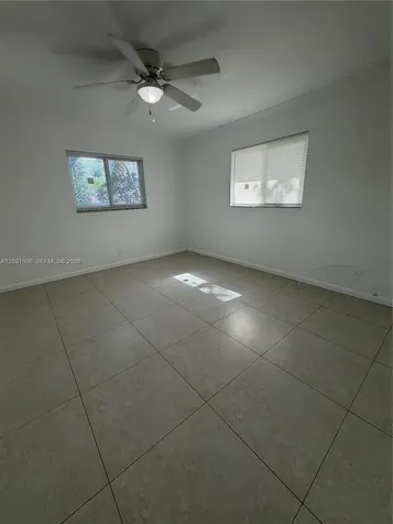 1831 SW 24th Street Fort Lauderdale FL 33315