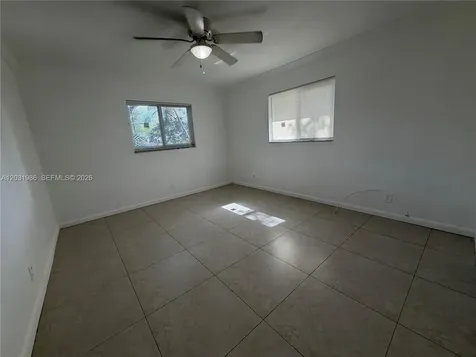 1831 SW 24th Street Fort Lauderdale FL 33315