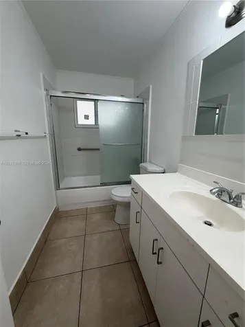1831 SW 24th Street Fort Lauderdale FL 33315