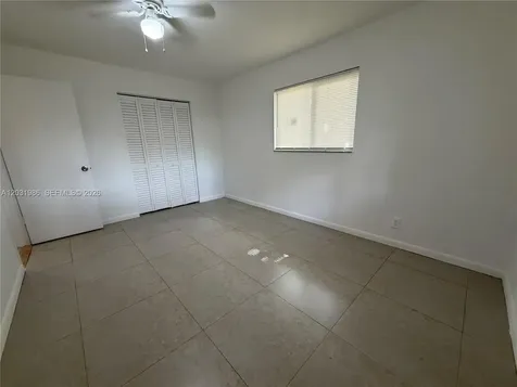 1831 SW 24th Street Fort Lauderdale FL 33315