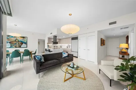 6899 Collins Avenue Miami Beach FL 33141