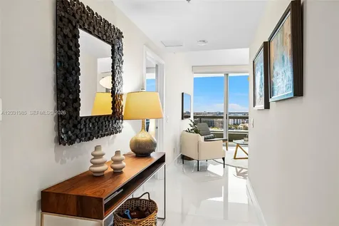 6899 Collins Avenue Miami Beach FL 33141