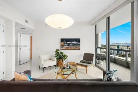 6899 Collins Avenue Miami Beach FL 33141