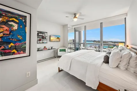 6899 Collins Avenue Miami Beach FL 33141