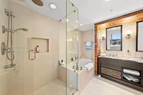 6899 Collins Avenue Miami Beach FL 33141