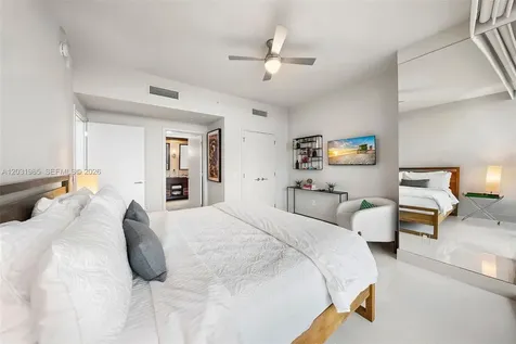 6899 Collins Avenue Miami Beach FL 33141