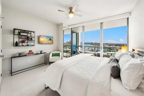6899 Collins Avenue Miami Beach FL 33141