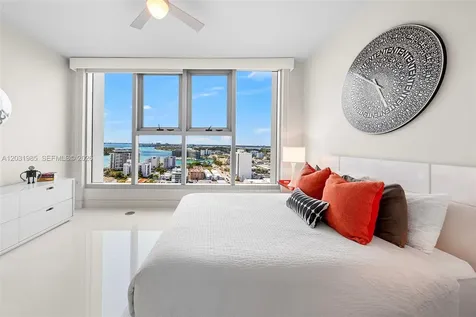 6899 Collins Avenue Miami Beach FL 33141