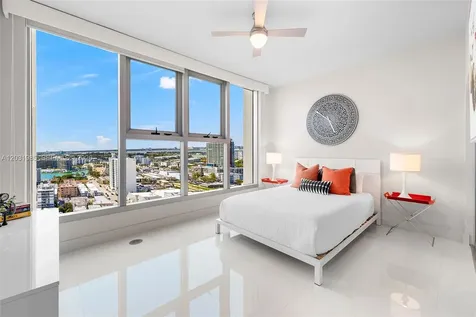 6899 Collins Avenue Miami Beach FL 33141