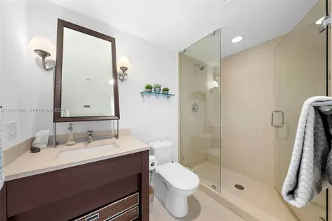 6899 Collins Avenue Miami Beach FL 33141