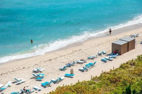 6899 Collins Avenue Miami Beach FL 33141