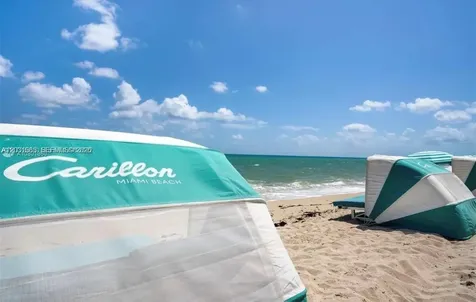 6899 Collins Avenue Miami Beach FL 33141