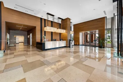 6899 Collins Avenue Miami Beach FL 33141