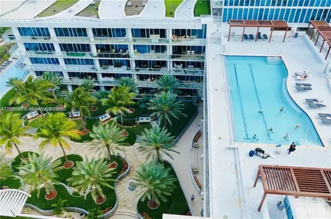 6899 Collins Avenue Miami Beach FL 33141