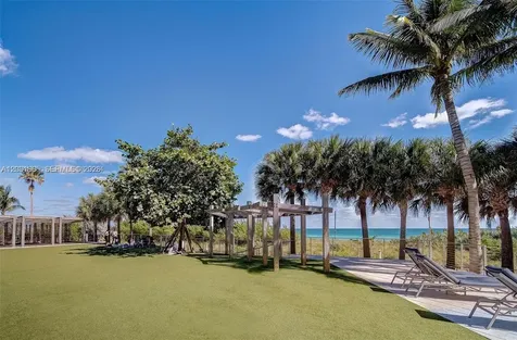 6899 Collins Avenue Miami Beach FL 33141