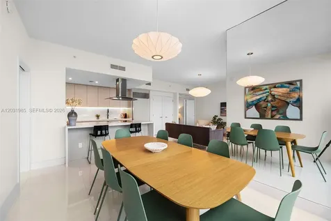 6899 Collins Avenue Miami Beach FL 33141