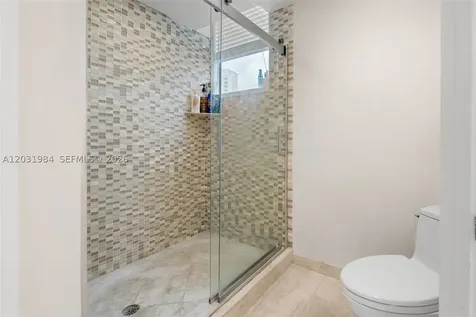 3370 Hidden Bay Drive Aventura FL 33180