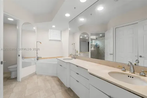 3370 Hidden Bay Drive Aventura FL 33180