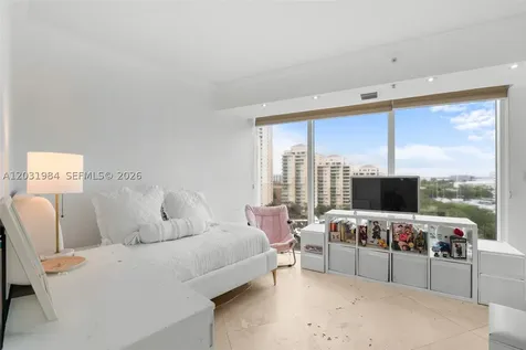 3370 Hidden Bay Drive Aventura FL 33180