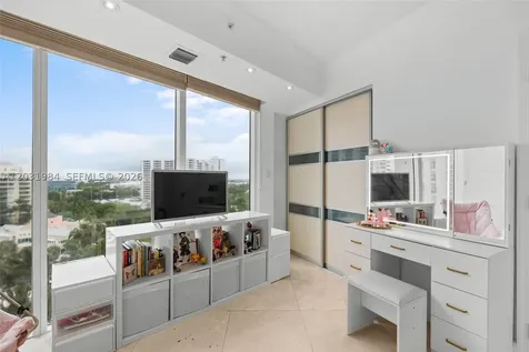 3370 Hidden Bay Drive Aventura FL 33180