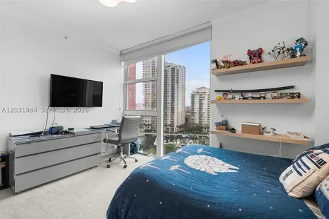 3370 Hidden Bay Drive Aventura FL 33180
