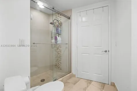 3370 Hidden Bay Drive Aventura FL 33180
