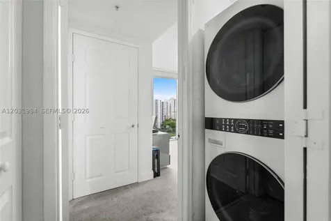3370 Hidden Bay Drive Aventura FL 33180