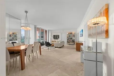 3370 Hidden Bay Drive Aventura FL 33180