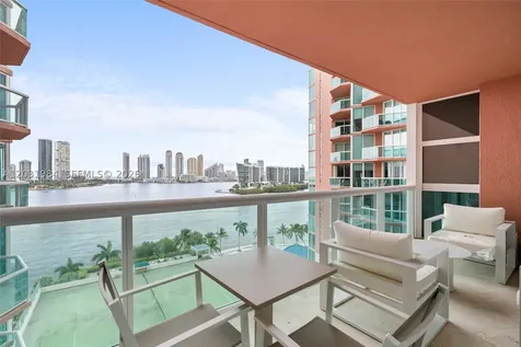 3370 Hidden Bay Drive Aventura FL 33180