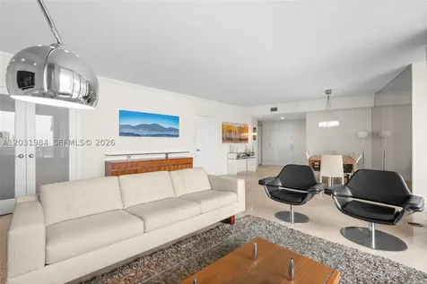 3370 Hidden Bay Drive Aventura FL 33180
