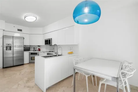 3370 Hidden Bay Drive Aventura FL 33180