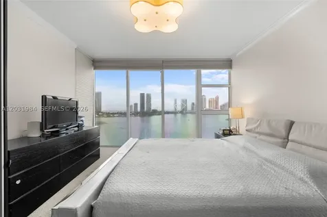 3370 Hidden Bay Drive Aventura FL 33180