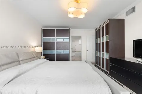 3370 Hidden Bay Drive Aventura FL 33180