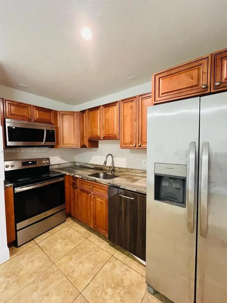 7701 SW 10th Court North Lauderdale FL 33068