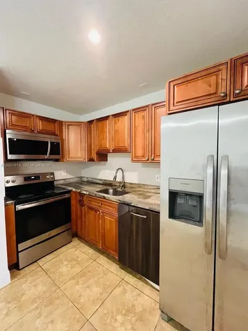 7701 SW 10th Court North Lauderdale FL 33068
