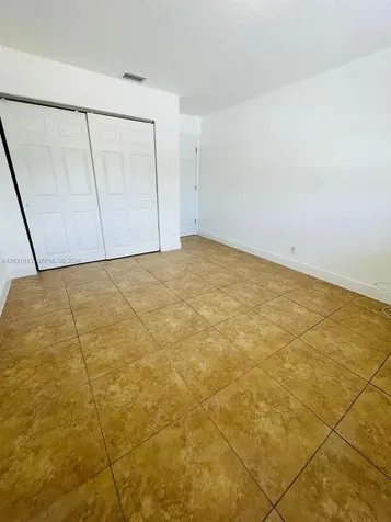 7701 SW 10th Court North Lauderdale FL 33068