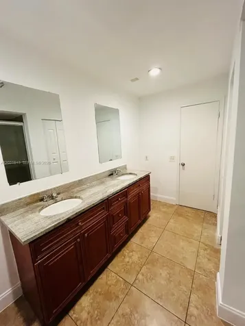 7701 SW 10th Court North Lauderdale FL 33068