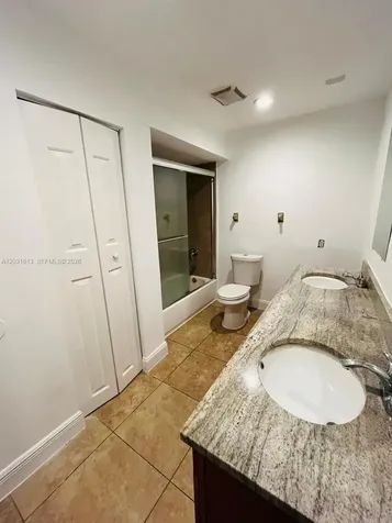 7701 SW 10th Court North Lauderdale FL 33068