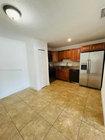 7701 SW 10th Court North Lauderdale FL 33068